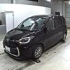 toyota sienta 2023 -TOYOTA 【島根 530せ2683】--Sienta MXPC10G-1002035---TOYOTA 【島根 530せ2683】--Sienta MXPC10G-1002035- image 5