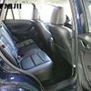 mazda cx-5 2014 -MAZDA--CX-5 KE2AW--128972---MAZDA--CX-5 KE2AW--128972- image 8
