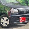 suzuki alto 2017 quick_quick_DBA-HA36S_HA36S-356125 image 8