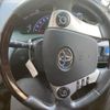 toyota sai 2014 CFJ1589209 image 18