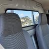 toyota townace-truck 2016 CFJ1688883 image 38