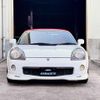 toyota mr-s 2000 CFJ1586083 image 2