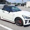 toyota copen 2020 -TOYOTA--Toyota Copen LA400A--0001794---TOYOTA--Toyota Copen LA400A--0001794- image 26