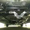 honda n-box 2024 -HONDA 【未記入 】--N BOX JF6-1024153---HONDA 【未記入 】--N BOX JF6-1024153- image 8