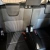 toyota voxy 2017 -TOYOTA--Voxy DAA-ZWR80W--ZWR80-0239093---TOYOTA--Voxy DAA-ZWR80W--ZWR80-0239093- image 9