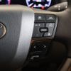 toyota alphard 2025 CFJ1521290 image 22