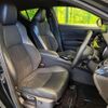 toyota c-hr 2021 quick_quick_ZYX11_ZYX11-2043817 image 8