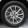 toyota alphard 2019 -TOYOTA--Alphard DAA-AYH30W--AYH30-0095196---TOYOTA--Alphard DAA-AYH30W--AYH30-0095196- image 5