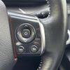 toyota sienta 2019 -TOYOTA--Sienta DBA-NSP170G--NSP170-7214049---TOYOTA--Sienta DBA-NSP170G--NSP170-7214049- image 8