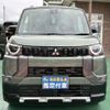mitsubishi delica 2025 CFJ1834603 image 44