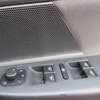 volkswagen golf 2007 504749-RAOID:9688 image 19