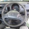 daihatsu hijet-truck 2009 GOO_JP_988025050900201170002 image 4