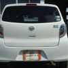 daihatsu mira-e-s 2015 quick_quick_DBA-LA300S_LA300S-1332617 image 17