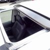 toyota land-cruiser-prado 2020 25431313 image 44