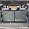 toyota land-cruiser-prado 1996 CFJ8586176 image 9