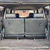 toyota land-cruiser-prado 1996 E2D71935-0041012-0425jc76 image 9