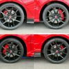 honda civic 2025 quick_quick_FL5_FL5-1209832 image 18