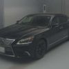 lexus ls 2013 -LEXUS 【金沢 300ﾏ5976】--Lexus LS DBA-USF40--USF40-5120869---LEXUS 【金沢 300ﾏ5976】--Lexus LS DBA-USF40--USF40-5120869- image 1