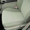 toyota prius-α 2011 -TOYOTA--Prius α DAA-ZVW41W--ZVW41-3045410---TOYOTA--Prius α DAA-ZVW41W--ZVW41-3045410- image 12