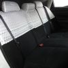 nissan teana 2016 quick_quick_L33_L33-106989 image 13
