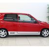 suzuki alto-works 1997 GOO_JP_700100203130241025001 image 45