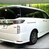 nissan elgrand 2016 -NISSAN--Elgrand DBA-TE52--TE52-083941---NISSAN--Elgrand DBA-TE52--TE52-083941- image 18