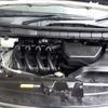 nissan serena 2016 -NISSAN--Serena DAA-GFC27--GFC27-017447---NISSAN--Serena DAA-GFC27--GFC27-017447- image 20