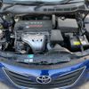 toyota camry 2006 NIKYO_MC29043 image 28