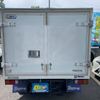 mazda bongo-truck 2008 GOO_NET_EXCHANGE_0551436A30250621W003 image 5