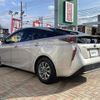 toyota prius 2017 -TOYOTA--Prius DAA-ZVW50--ZVW50-6089003---TOYOTA--Prius DAA-ZVW50--ZVW50-6089003- image 15