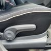 suzuki alto-lapin 2012 CFJ1546484 image 31