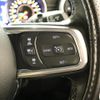 chrysler jeep-wrangler 2022 CFJ1679722 image 15