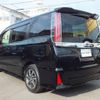 toyota noah 2017 -TOYOTA--Noah DBA-ZRR80W--ZRR80----TOYOTA--Noah DBA-ZRR80W--ZRR80-- image 7