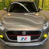 suzuki swift 2018 -SUZUKI--Swift DBA-ZC83S--ZC83S-123161---SUZUKI--Swift DBA-ZC83S--ZC83S-123161- image 14
