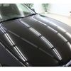 nissan skyline 1998 -NISSAN--Skyline ER34--ER34-015714---NISSAN--Skyline ER34--ER34-015714- image 18