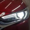 mazda cx-5 2017 -MAZDA--CX-5 LDA-KF2P--KF2P-112586---MAZDA--CX-5 LDA-KF2P--KF2P-112586- image 12