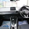 mazda demio 2015 -MAZDA--Demio DJ3FS--DJ3FS-117258---MAZDA--Demio DJ3FS--DJ3FS-117258- image 20