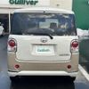 daihatsu move-canbus 2022 -DAIHATSU--Move Canbus 5BA-LA800S--LA800S-1024110---DAIHATSU--Move Canbus 5BA-LA800S--LA800S-1024110- image 6