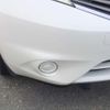 nissan note 2013 quick_quick_DBA-E12_E12-183153 image 13