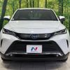 toyota harrier-hybrid 2023 quick_quick_AXUH80_AXUH80-0058889 image 14