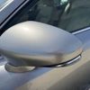 lexus is 2014 -LEXUS--Lexus IS DAA-AVE30--AVE30-5029344---LEXUS--Lexus IS DAA-AVE30--AVE30-5029344- image 26