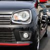 suzuki alto-turbo-rs 2018 quick_quick_HA36S_HA36S-894331 image 11