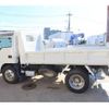 isuzu elf-truck 2016 CFJ1831380 image 8