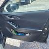 mazda axela 2017 CFJ1851057 image 14