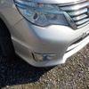 nissan serena 2016 -NISSAN--Serena DAA-HFC26--HFC26-297391---NISSAN--Serena DAA-HFC26--HFC26-297391- image 49