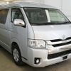 toyota hiace-van 2019 YAMAKATSU_TRH214-0057380 image 3