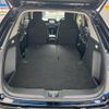 honda vezel 2022 CFJ1792177 image 11