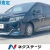 toyota voxy 2014 -TOYOTA--Voxy DAA-ZWR80G--ZWR80-0044328---TOYOTA--Voxy DAA-ZWR80G--ZWR80-0044328- image 1