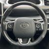 toyota sienta 2015 -TOYOTA--Sienta DBA-NSP170G--NSP170-7016609---TOYOTA--Sienta DBA-NSP170G--NSP170-7016609- image 21