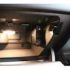 mercedes-benz cla-class 2022 CFJ1667868 image 20